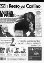 giornale/RAV0037021/2007/n. 52 del 22 febbraio